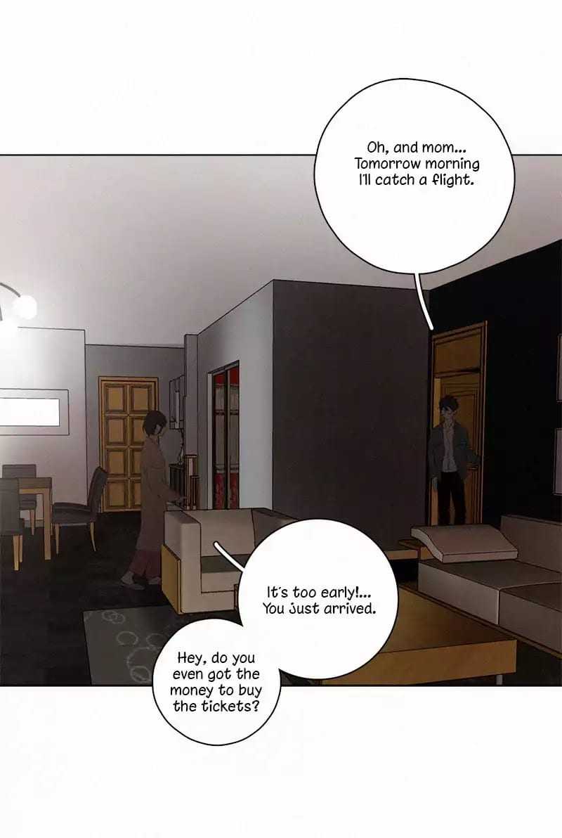 Here-U-Are-By-D-Jun-Part-3-Eng page 17