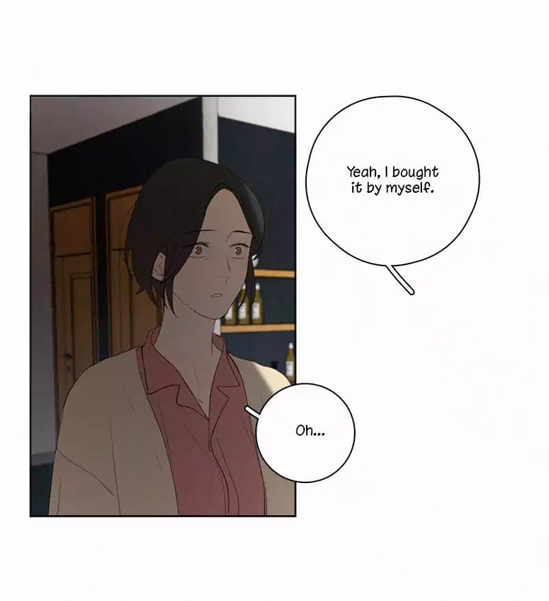 Here-U-Are-By-D-Jun-Part-3-Eng page 18