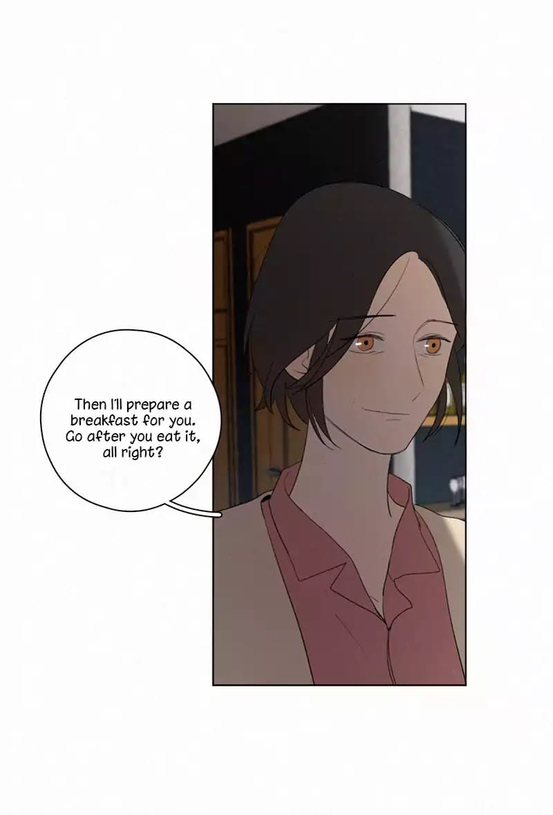 Here-U-Are-By-D-Jun-Part-3-Eng page 19