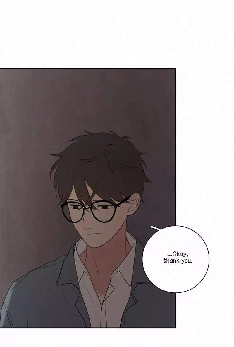 Here-U-Are-By-D-Jun-Part-3-Eng page 20