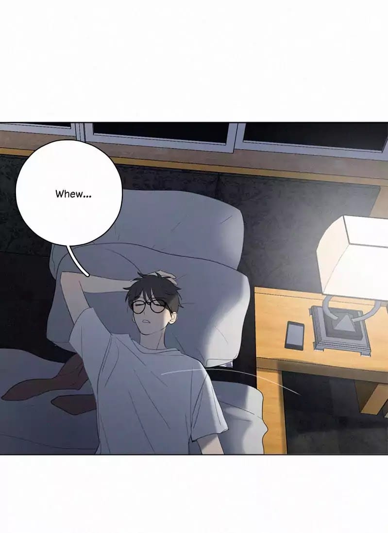 Here-U-Are-By-D-Jun-Part-3-Eng page 26