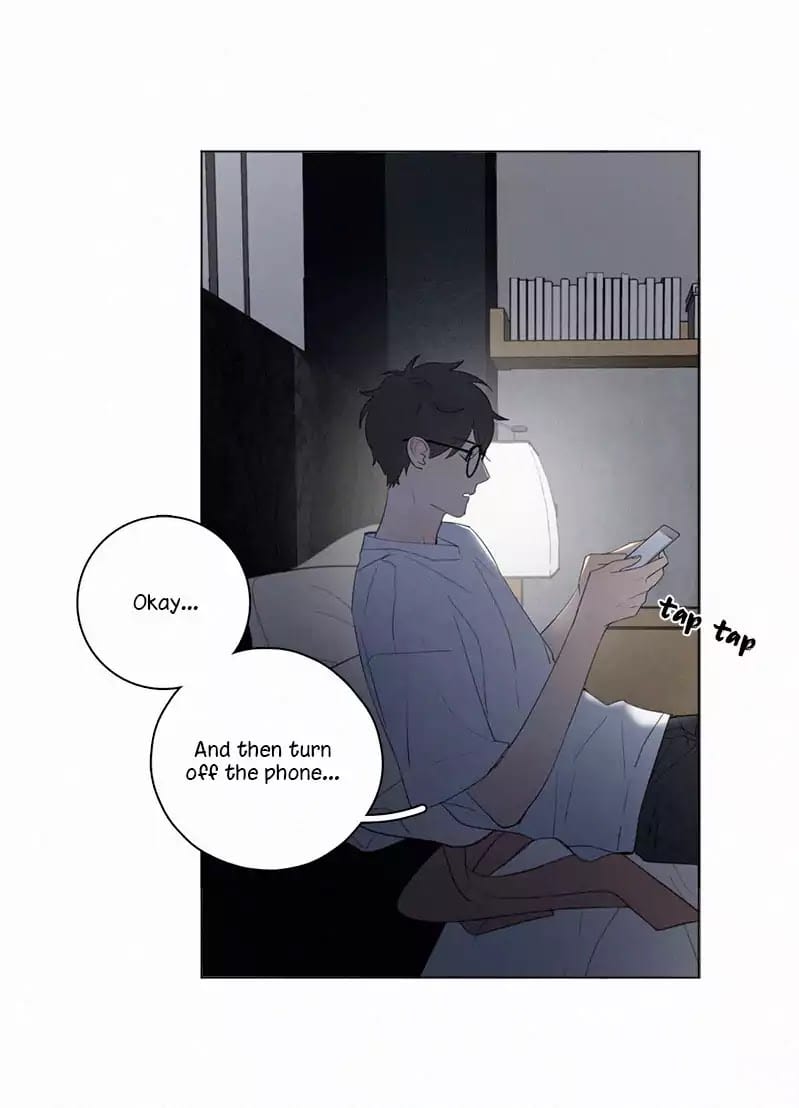Here-U-Are-By-D-Jun-Part-3-Eng page 29
