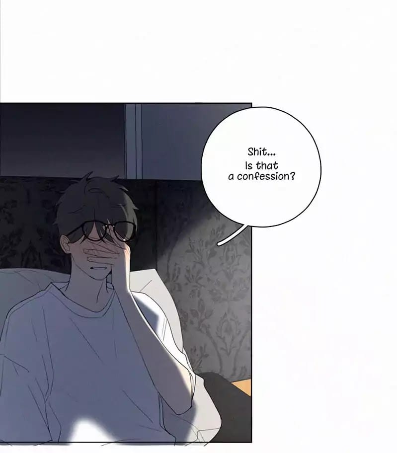Here-U-Are-By-D-Jun-Part-3-Eng page 31