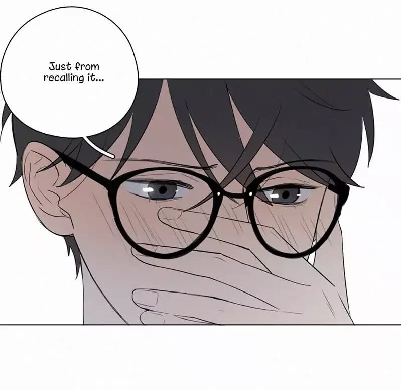 Here-U-Are-By-D-Jun-Part-3-Eng page 32
