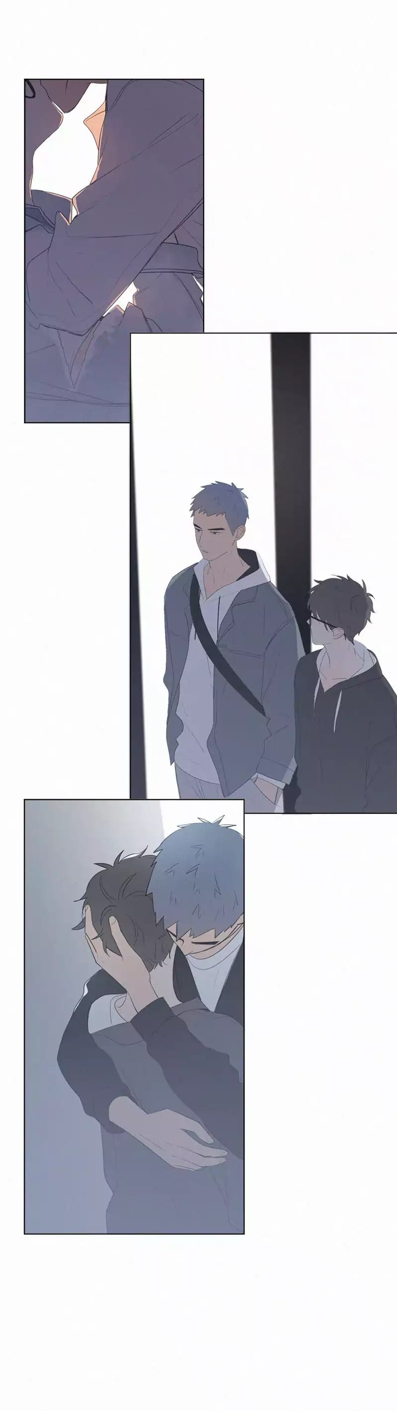 Here-U-Are-By-D-Jun-Part-3-Eng page 33