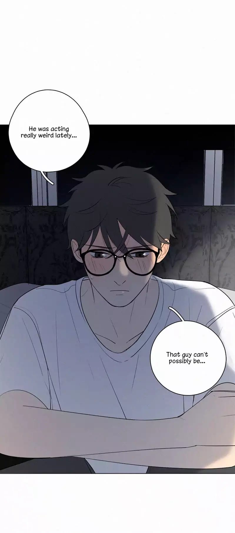 Here-U-Are-By-D-Jun-Part-3-Eng page 34