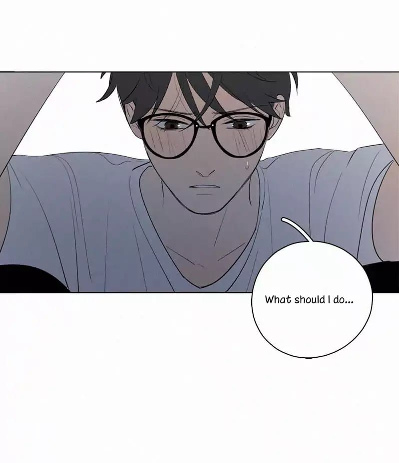 Here-U-Are-By-D-Jun-Part-3-Eng page 36