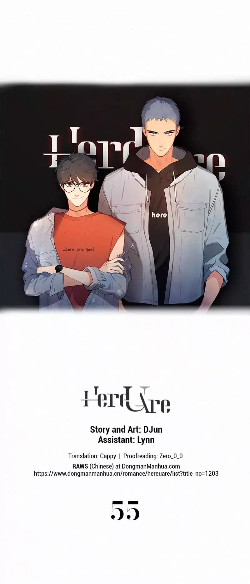 Here-U-Are-By-D-Jun-Part-3-Eng chapter_004 thumbnail