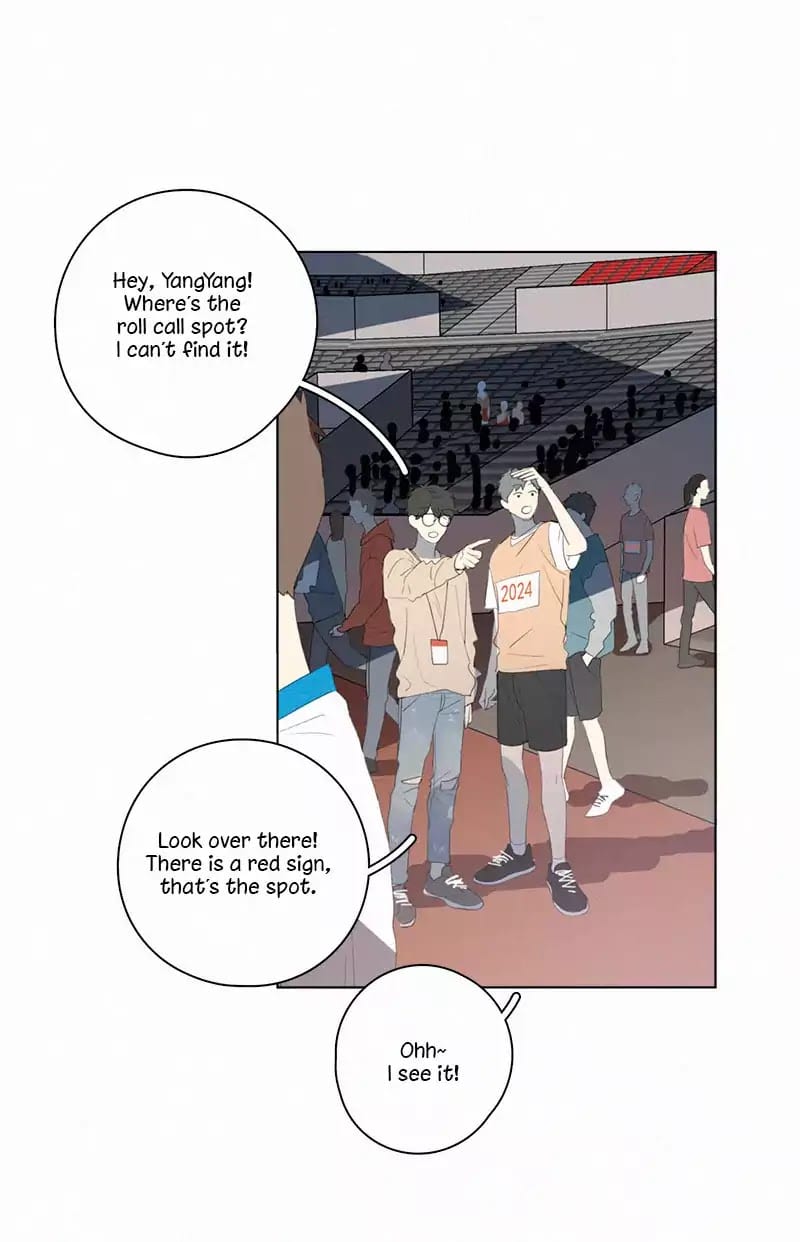 Here-U-Are-By-D-Jun-Part-3-Eng page 3