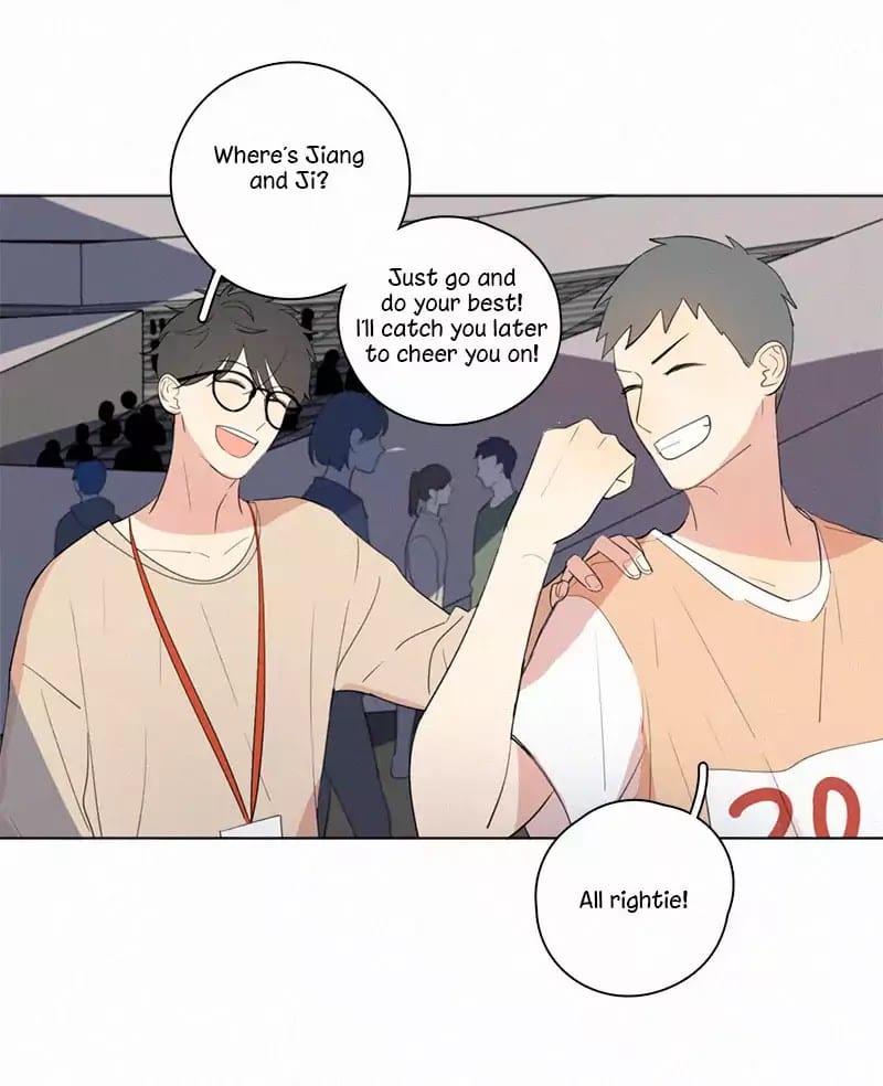 Here-U-Are-By-D-Jun-Part-3-Eng page 4
