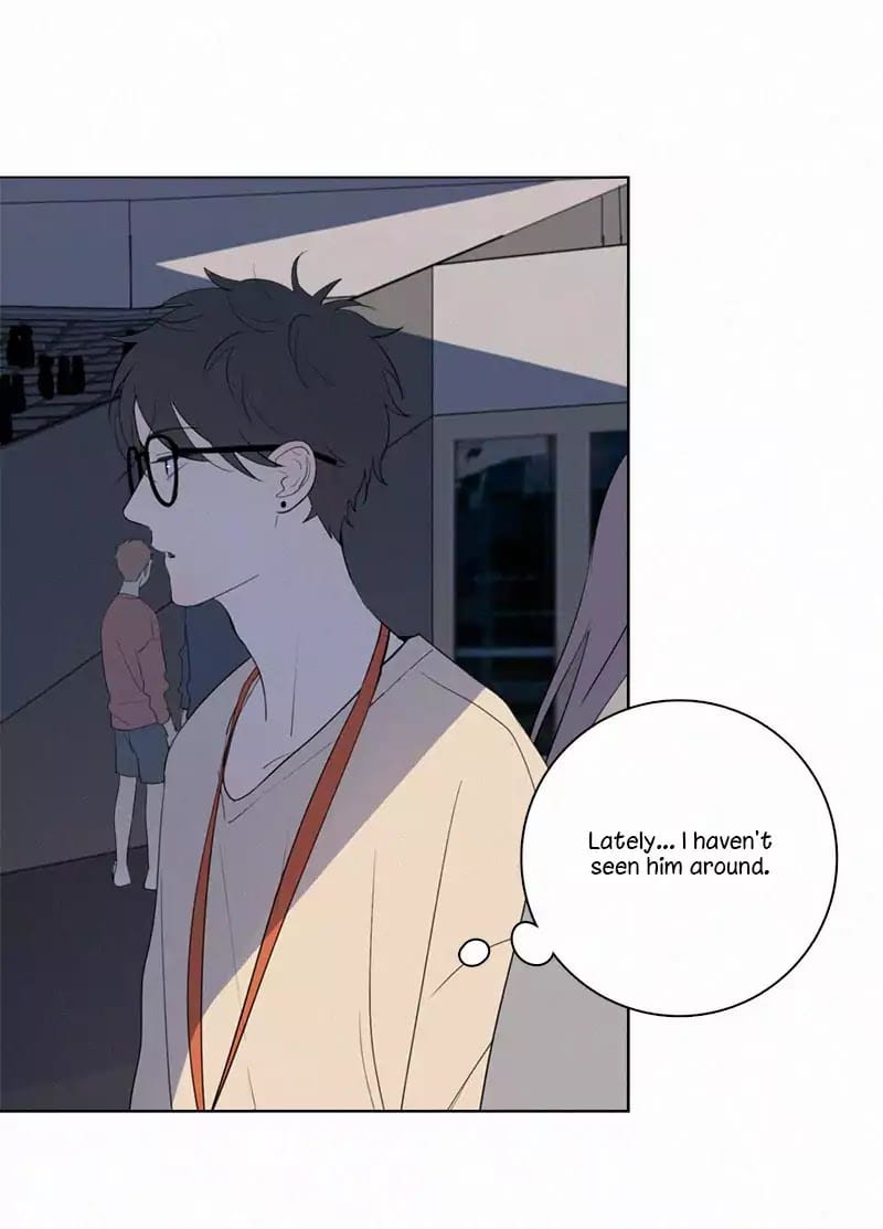 Here-U-Are-By-D-Jun-Part-3-Eng page 6