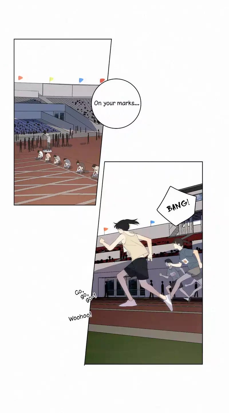 Here-U-Are-By-D-Jun-Part-3-Eng page 7