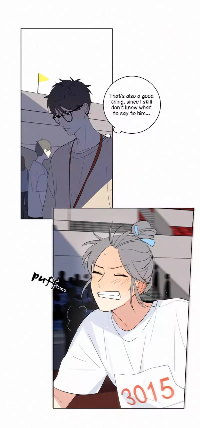 Here-U-Are-By-D-Jun-Part-3-Eng page 8