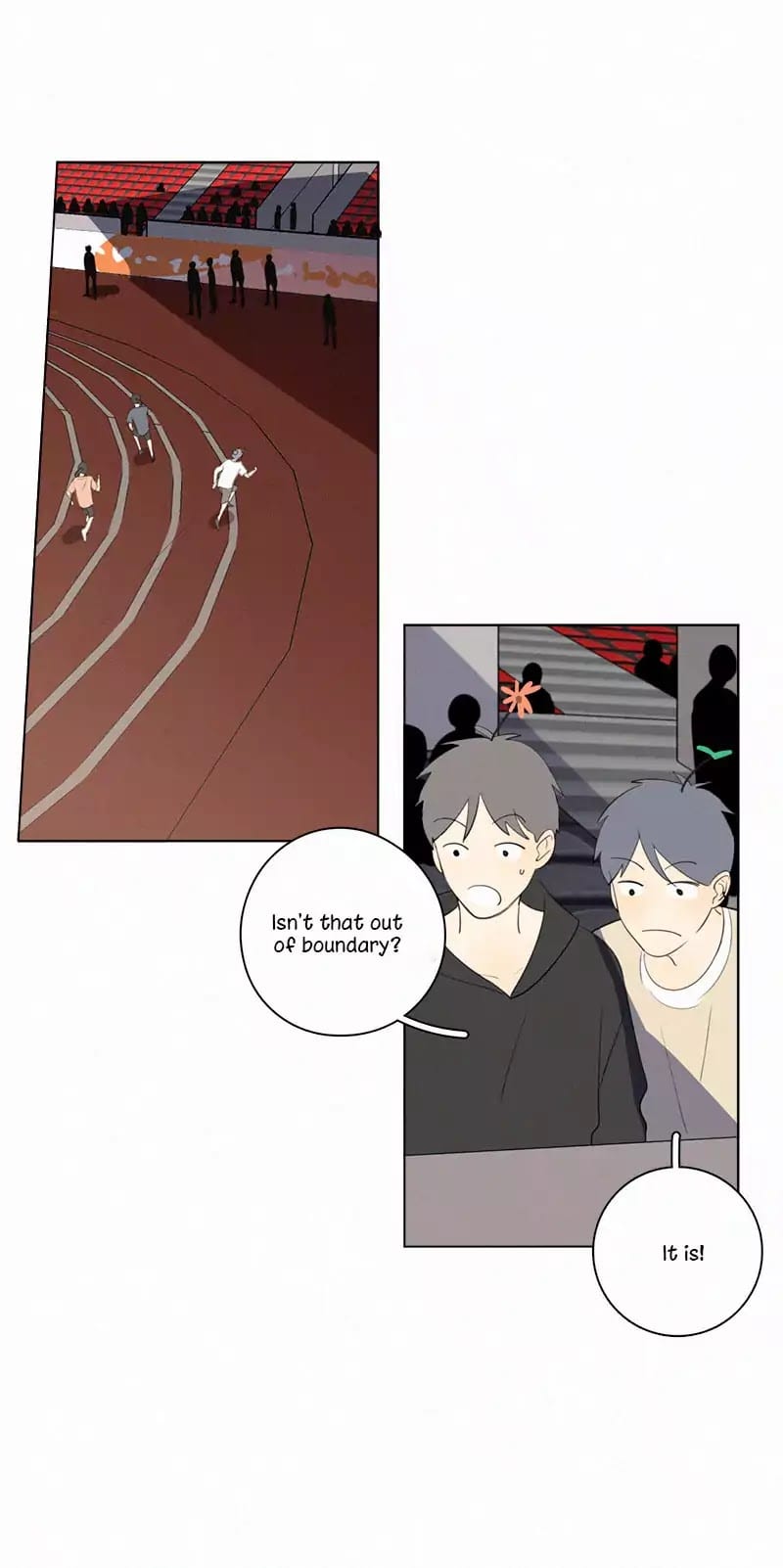 Here-U-Are-By-D-Jun-Part-3-Eng page 9