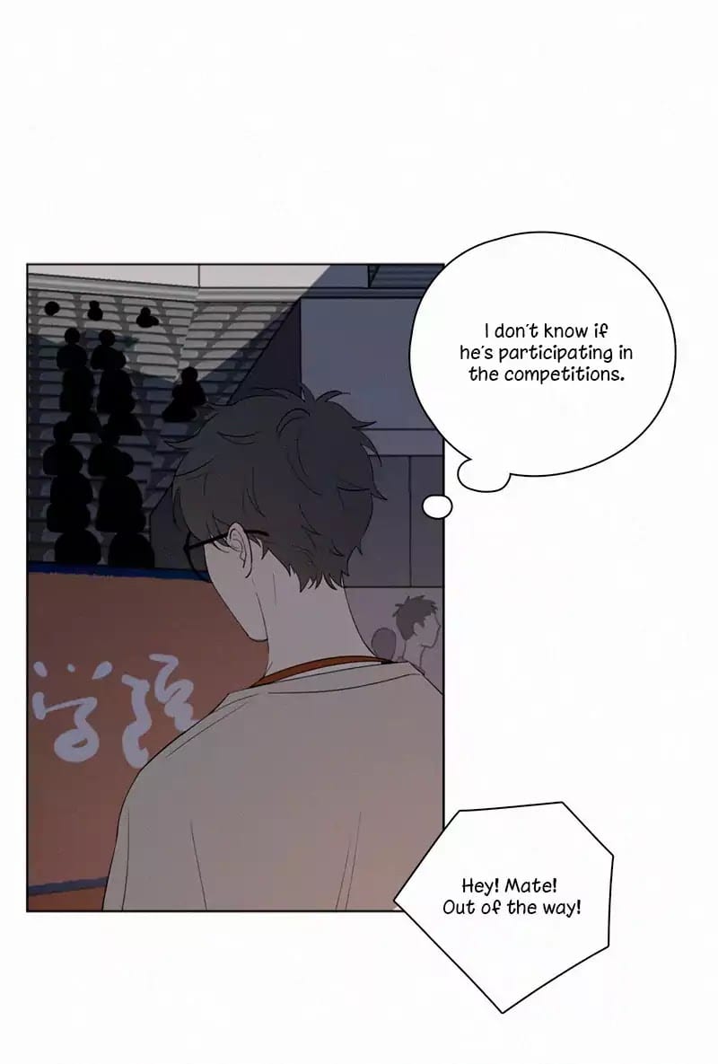 Here-U-Are-By-D-Jun-Part-3-Eng page 10