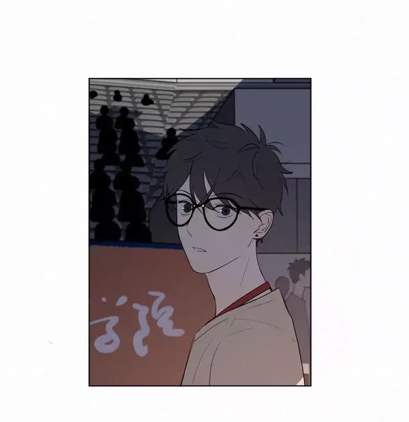 Here-U-Are-By-D-Jun-Part-3-Eng page 11