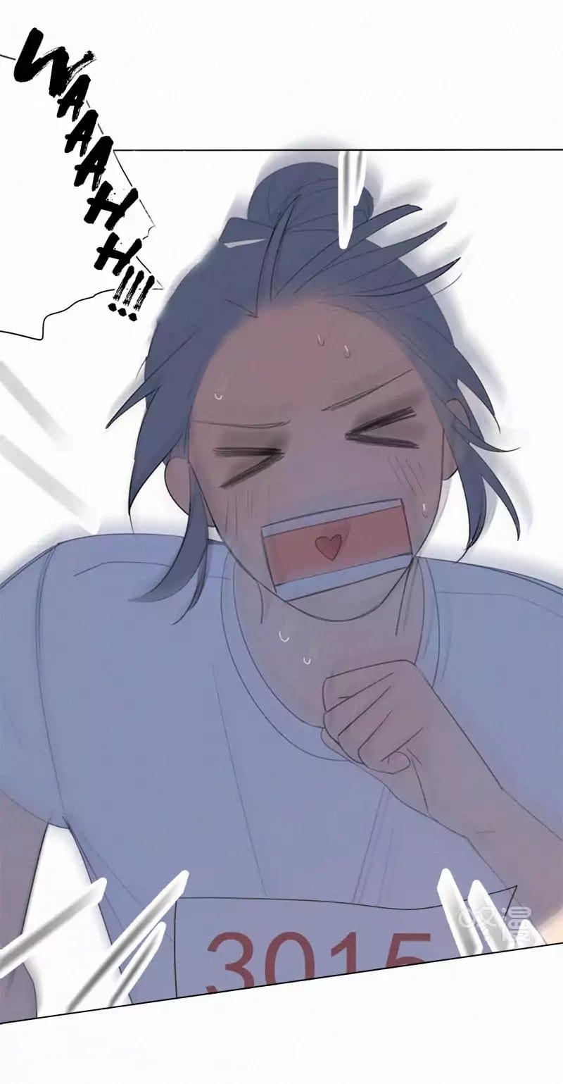 Here-U-Are-By-D-Jun-Part-3-Eng page 12