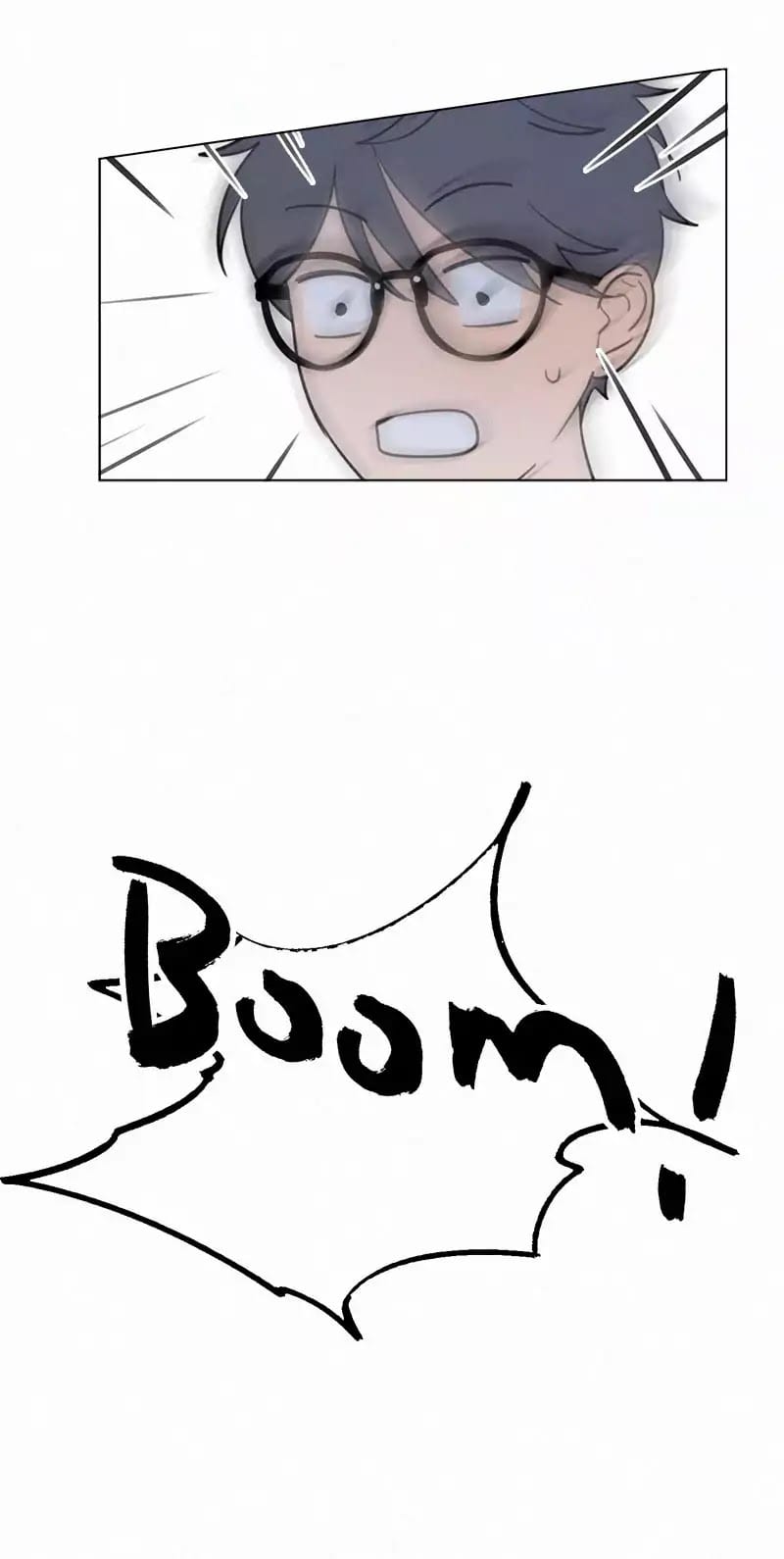 Here-U-Are-By-D-Jun-Part-3-Eng page 13