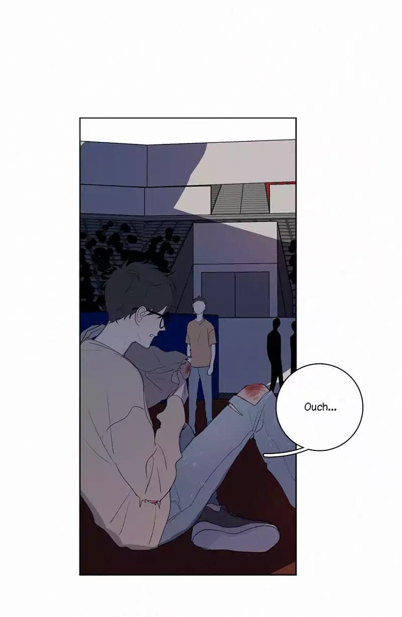 Here-U-Are-By-D-Jun-Part-3-Eng page 15