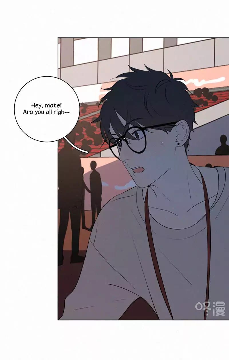 Here-U-Are-By-D-Jun-Part-3-Eng page 16