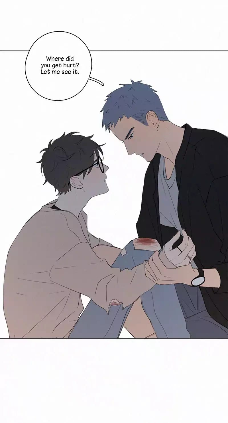 Here-U-Are-By-D-Jun-Part-3-Eng page 18