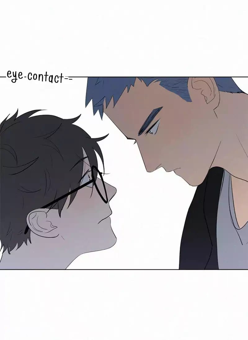 Here-U-Are-By-D-Jun-Part-3-Eng page 19