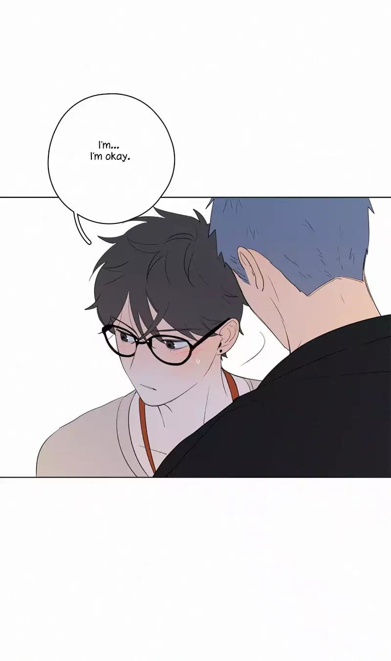 Here-U-Are-By-D-Jun-Part-3-Eng page 20