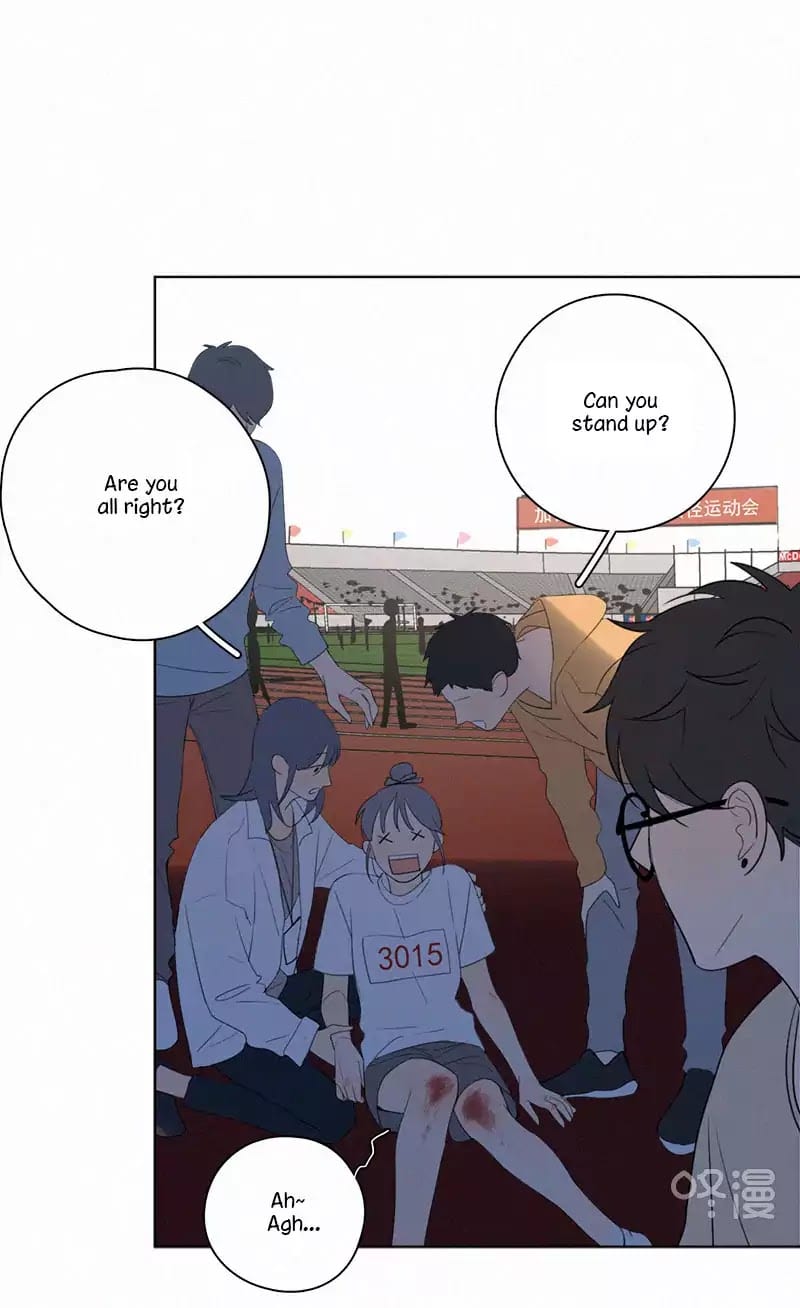 Here-U-Are-By-D-Jun-Part-3-Eng page 21