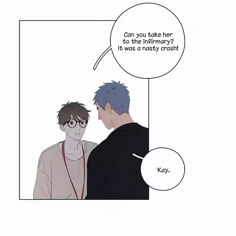Here-U-Are-By-D-Jun-Part-3-Eng page 22