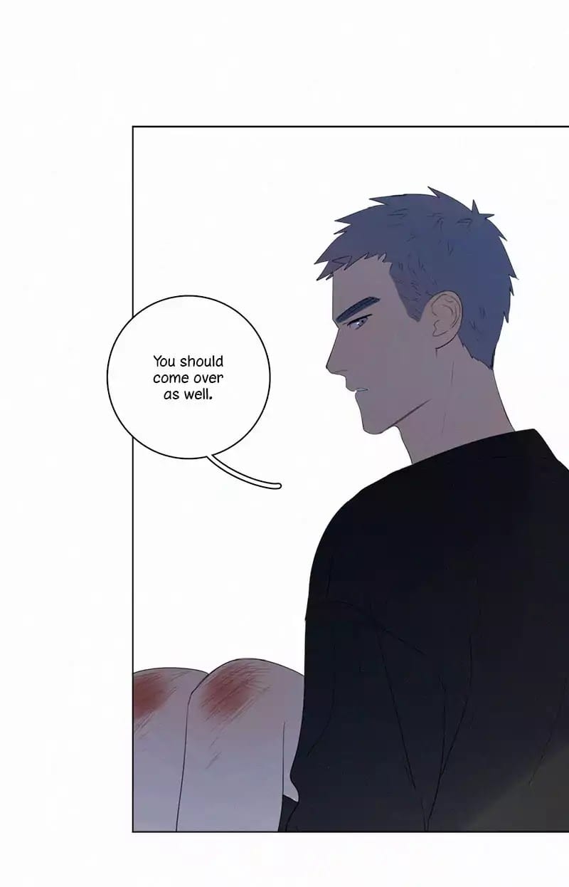 Here-U-Are-By-D-Jun-Part-3-Eng page 24