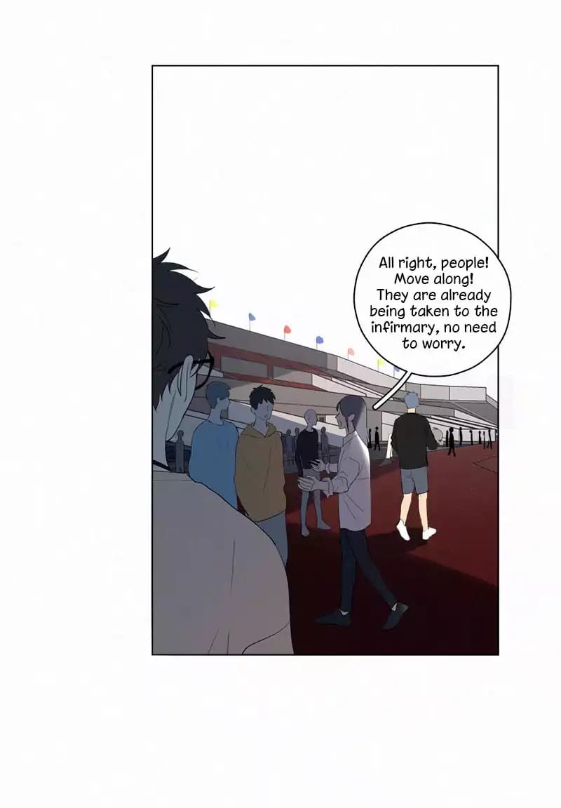 Here-U-Are-By-D-Jun-Part-3-Eng page 26