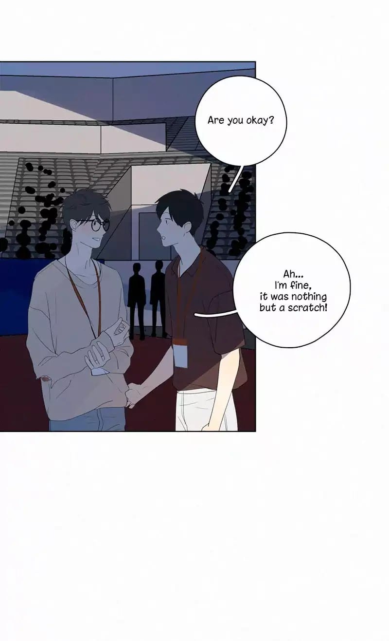 Here-U-Are-By-D-Jun-Part-3-Eng page 27