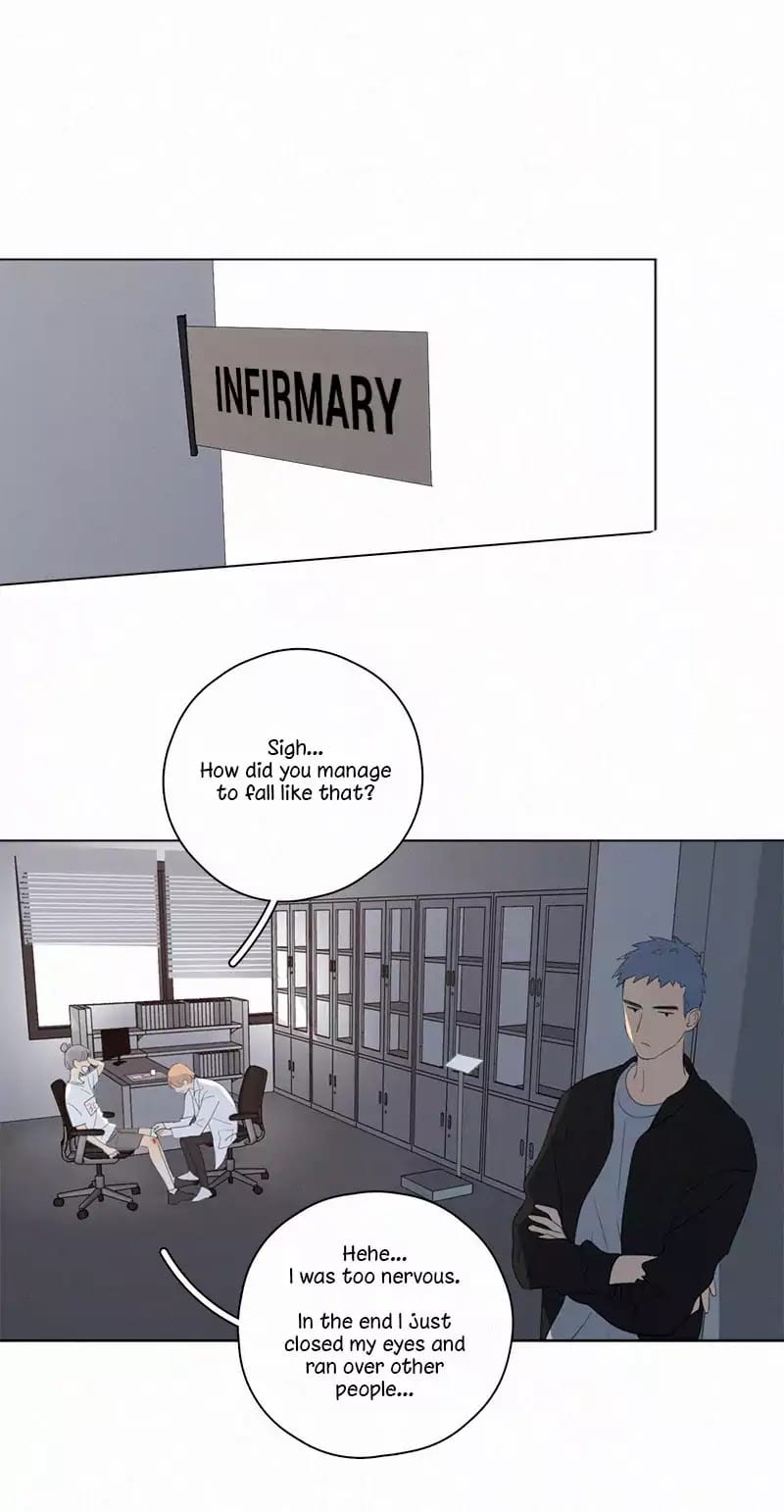 Here-U-Are-By-D-Jun-Part-3-Eng page 31