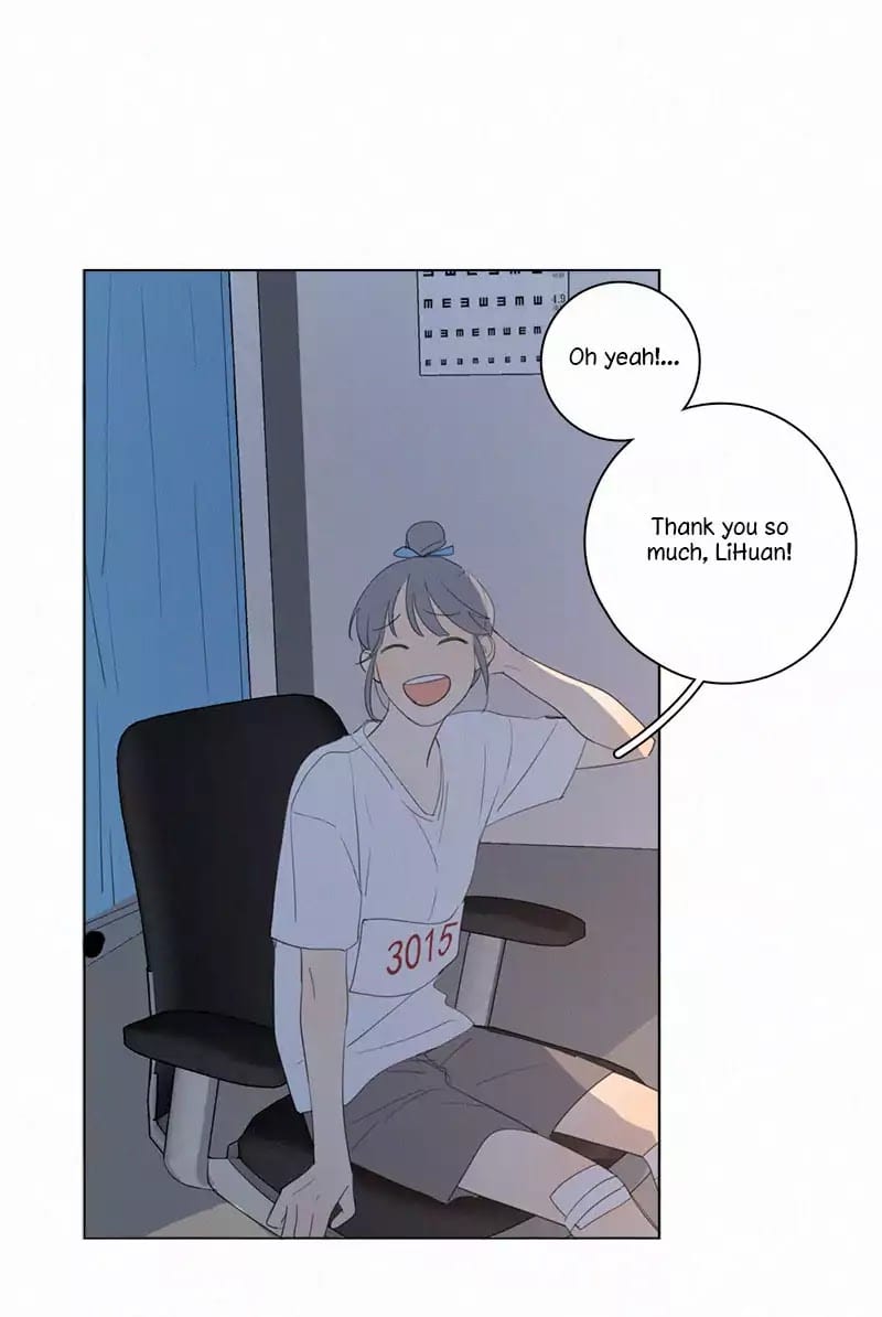 Here-U-Are-By-D-Jun-Part-3-Eng page 32