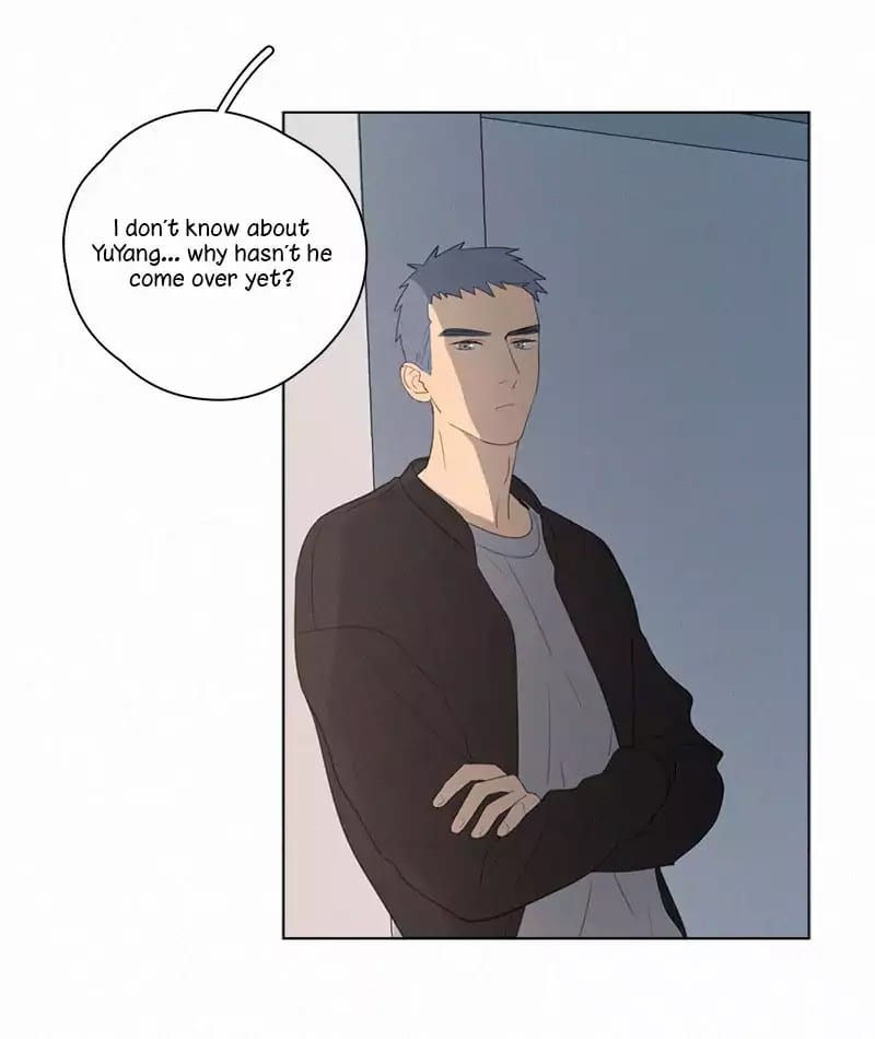 Here-U-Are-By-D-Jun-Part-3-Eng page 33