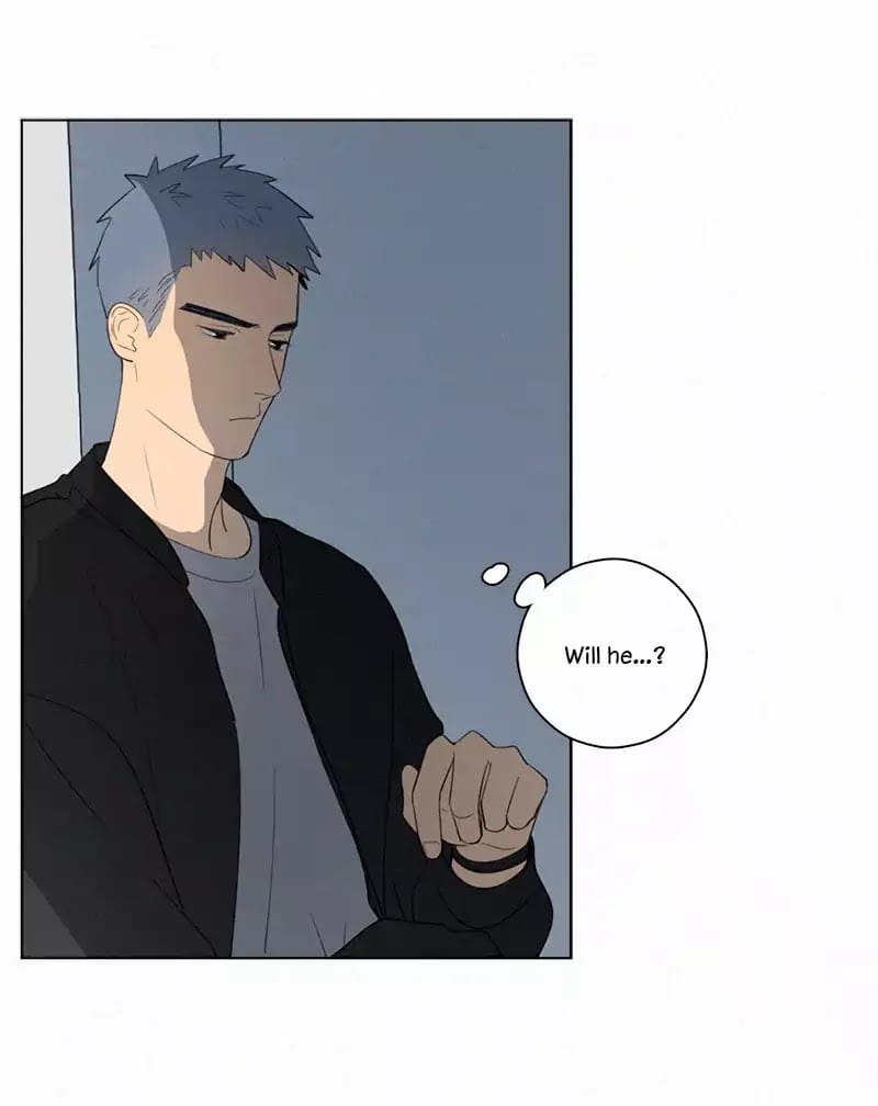 Here-U-Are-By-D-Jun-Part-3-Eng page 34