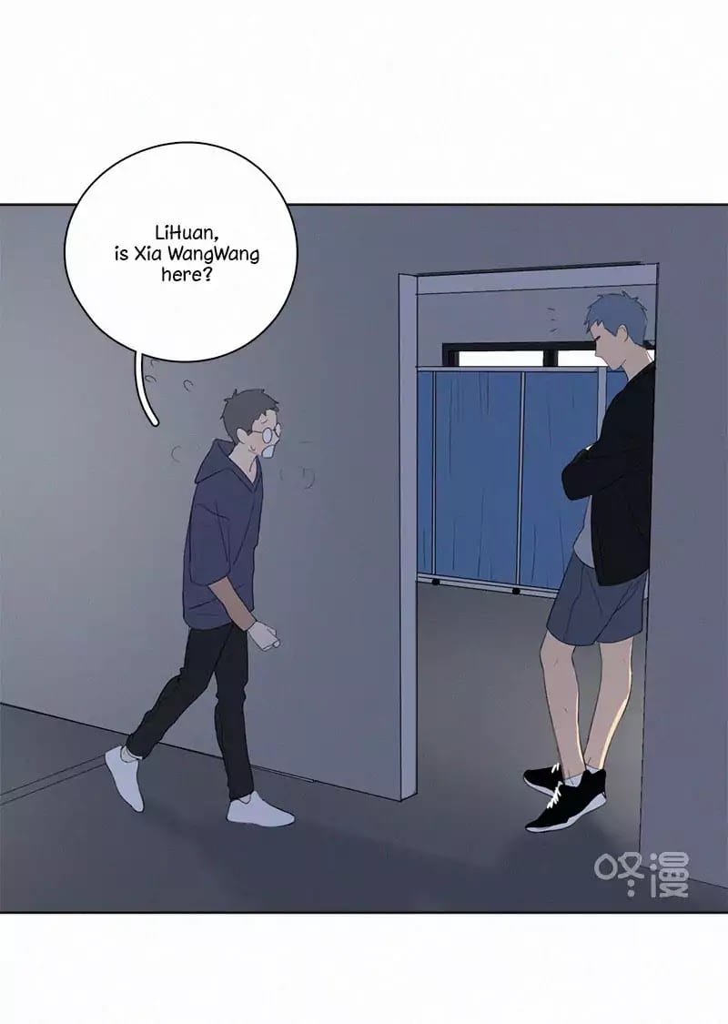 Here-U-Are-By-D-Jun-Part-3-Eng page 35