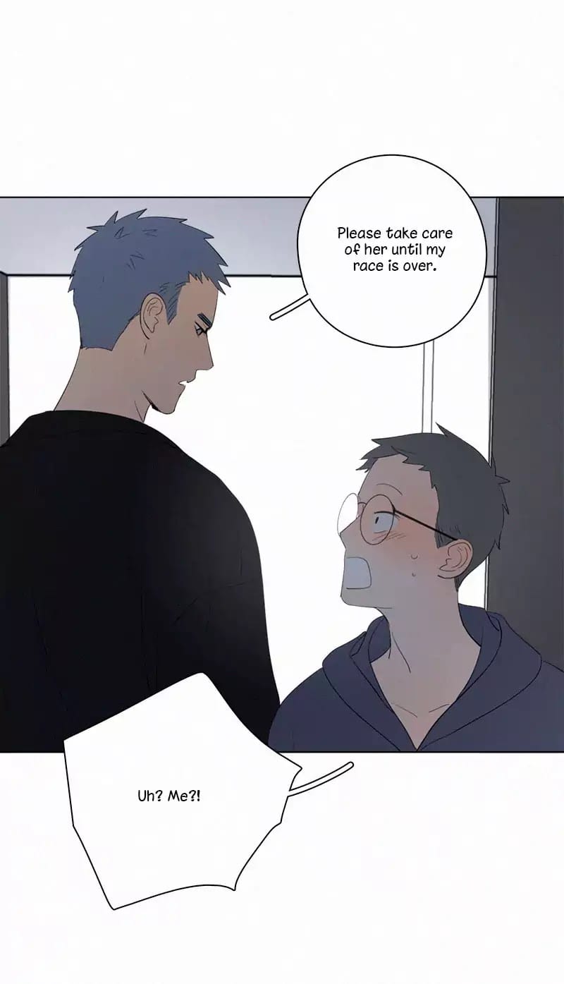 Here-U-Are-By-D-Jun-Part-3-Eng page 36