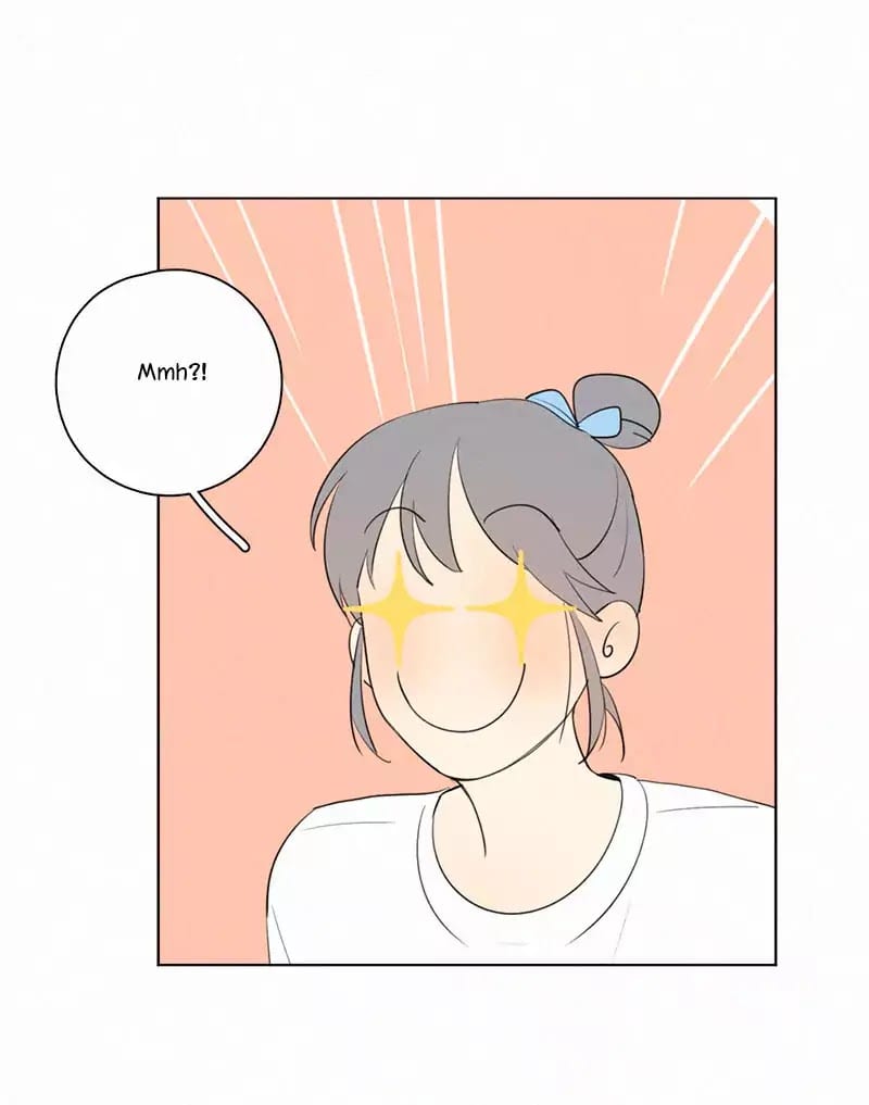 Here-U-Are-By-D-Jun-Part-3-Eng page 37