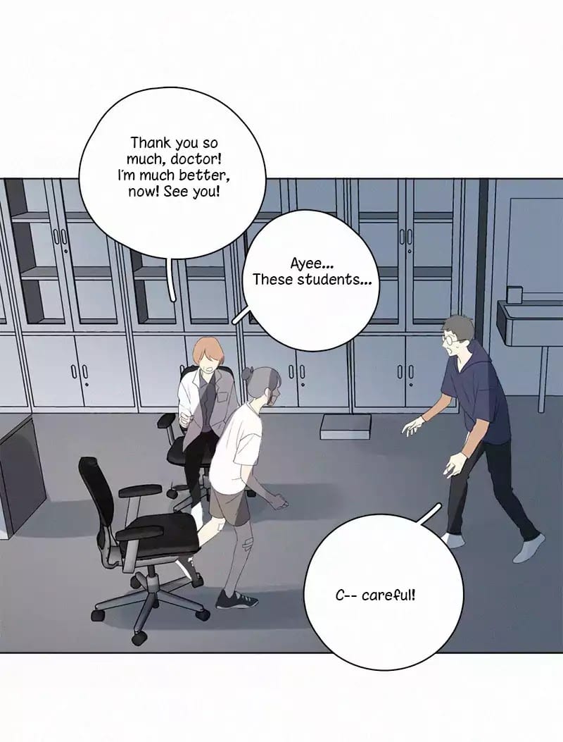 Here-U-Are-By-D-Jun-Part-3-Eng page 38