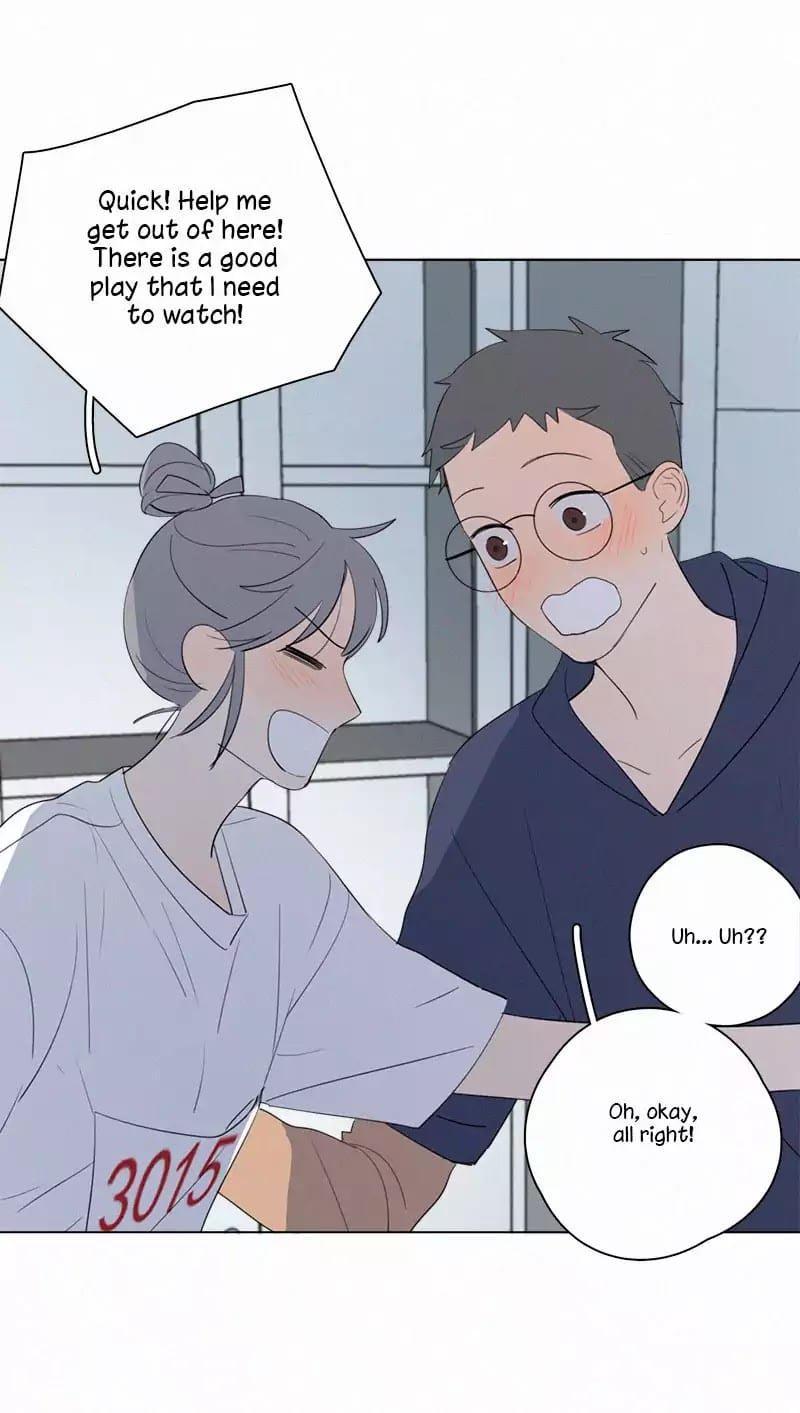 Here-U-Are-By-D-Jun-Part-3-Eng page 39
