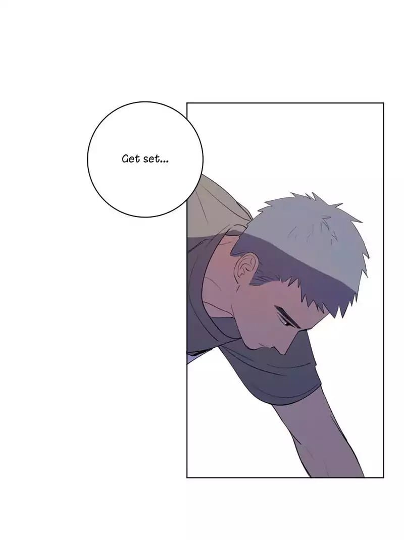 Here-U-Are-By-D-Jun-Part-3-Eng page 3