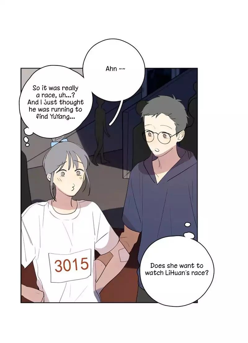 Here-U-Are-By-D-Jun-Part-3-Eng page 4