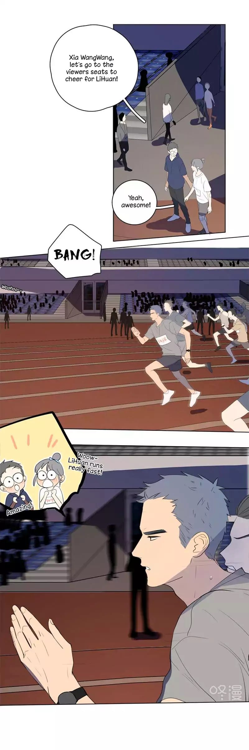 Here-U-Are-By-D-Jun-Part-3-Eng page 5