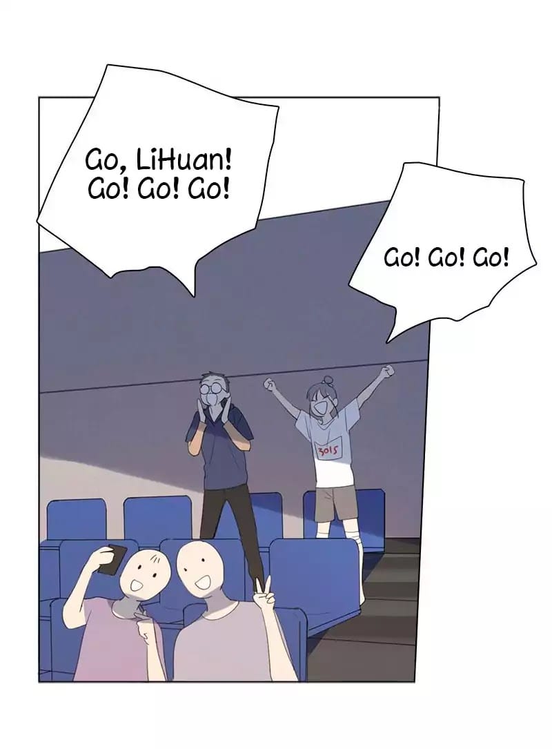 Here-U-Are-By-D-Jun-Part-3-Eng page 6