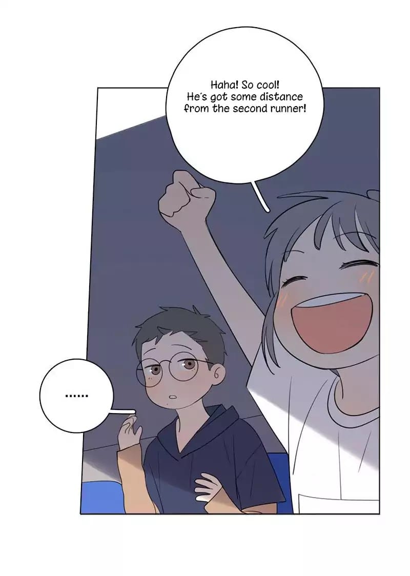Here-U-Are-By-D-Jun-Part-3-Eng page 7
