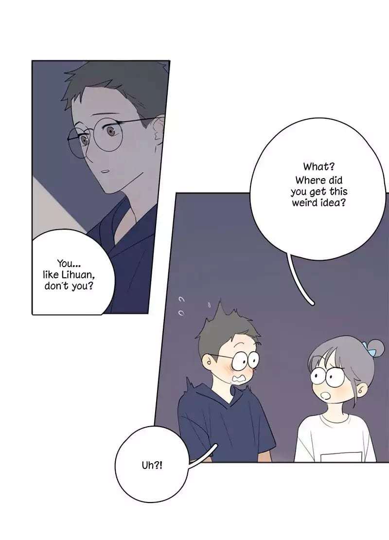Here-U-Are-By-D-Jun-Part-3-Eng page 8