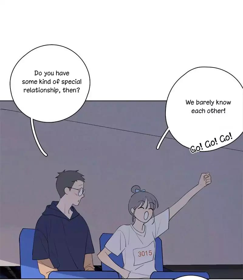 Here-U-Are-By-D-Jun-Part-3-Eng page 9