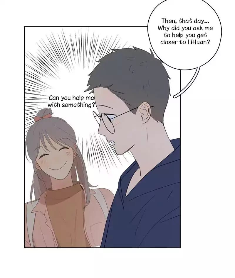 Here-U-Are-By-D-Jun-Part-3-Eng page 10