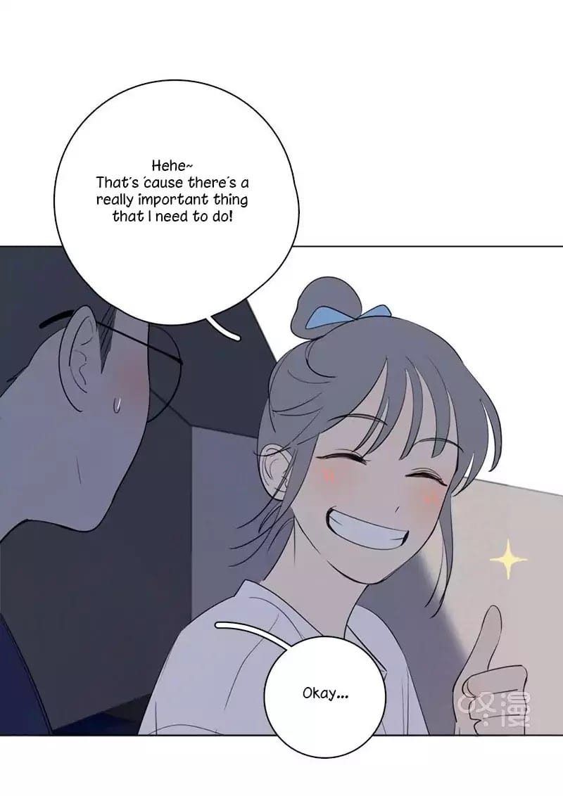 Here-U-Are-By-D-Jun-Part-3-Eng page 11